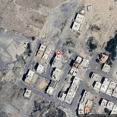 عمارة سكنية  للبيع في العسيلة، مكة - للبيع عمارة جديدة في العسيلة، مكة