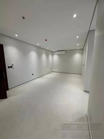3 Bedroom Flat for Rent in Al Bahar, Al Khobar - Studio Apartment For Rent in Al Bahar, Al Khobar