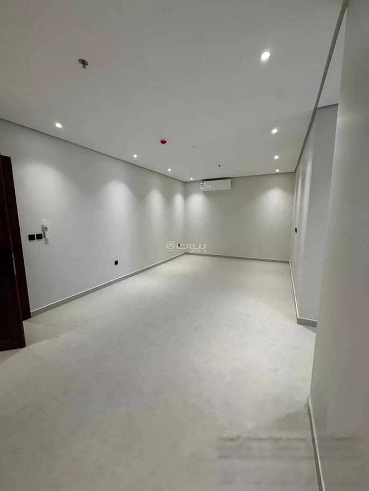 Studio Apartment For Rent in Al Bahar, Al Khobar