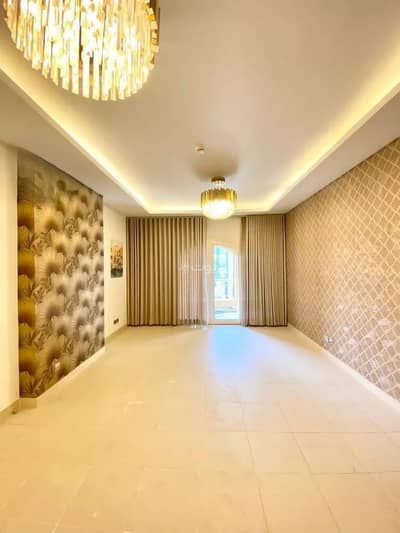 3 Bedroom Flat for Rent in North Jeddah, Jeddah - Studio Apartment For Rent in Al Fayhaa, Jeddah