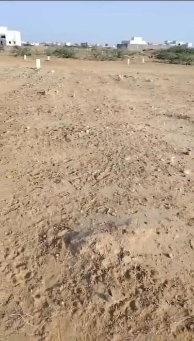 ارض سكنية  للبيع في الوسقه 1 - ارض للبيع في الواسقه موقع مميز على سوم
