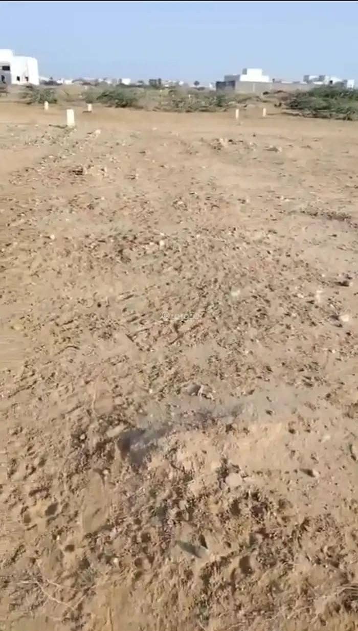 ارض للبيع في الواسقه موقع مميز على سوم ارض للبيع في الواسقه موقع مميز على سوم