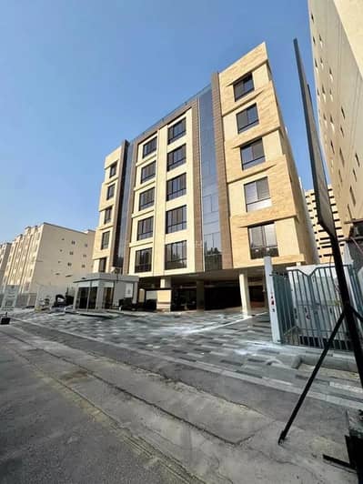 شقة 3 غرف نوم للايجار في البندرية، الخبر - شقة استوديو للإيجار في البندريّة، الخبر