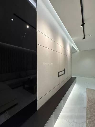 3 Bedroom Apartment for Rent in Al Hamra, Al Khobar - Studio Apartment For Rent in Al Hamra, Al Khobar