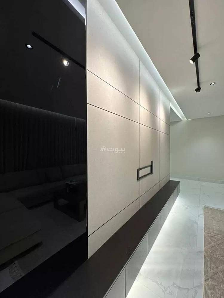 Studio Apartment For Rent in Al Hamra, Al Khobar