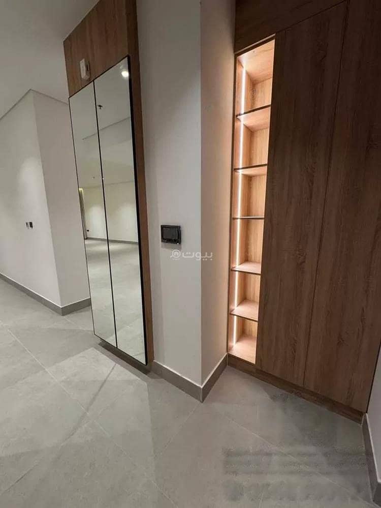 شقة استوديو للبيع في الحزام الذهبي، الخبر شقة استوديو للبيع في الحزام الذهبي، الخبر