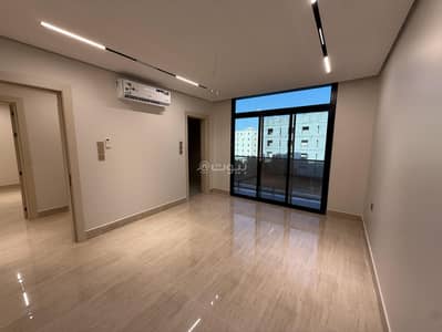 3 Bedroom Flat for Rent in Al Hamra, Al Khobar - Apartment in Al Hamra 3 bedrooms 45000 SAR - 87777253