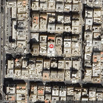 فلیٹ 6 غرف نوم للبيع في شمال جدة، جدة - عقار للبيع