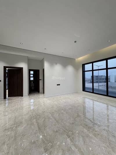 Studio for Sale in West Riyadh, Riyadh - Studio Apartment For Sale in Al Mahdiyah, Riyadh