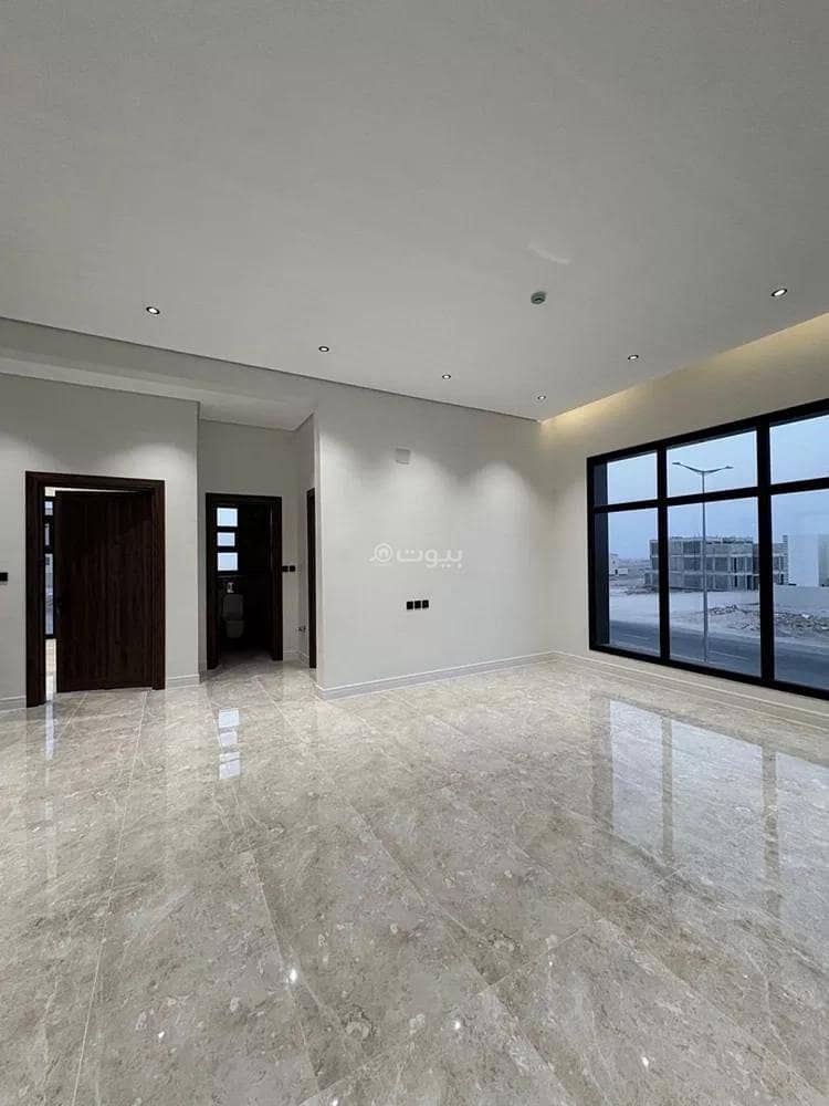 شقة استوديو للبيع في المهدية، الرياض