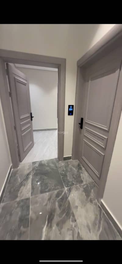 3 Bedroom Apartment for Sale in Al Hamra, Al Khobar - A 3-bedroom apartment for sale in Al Hamra