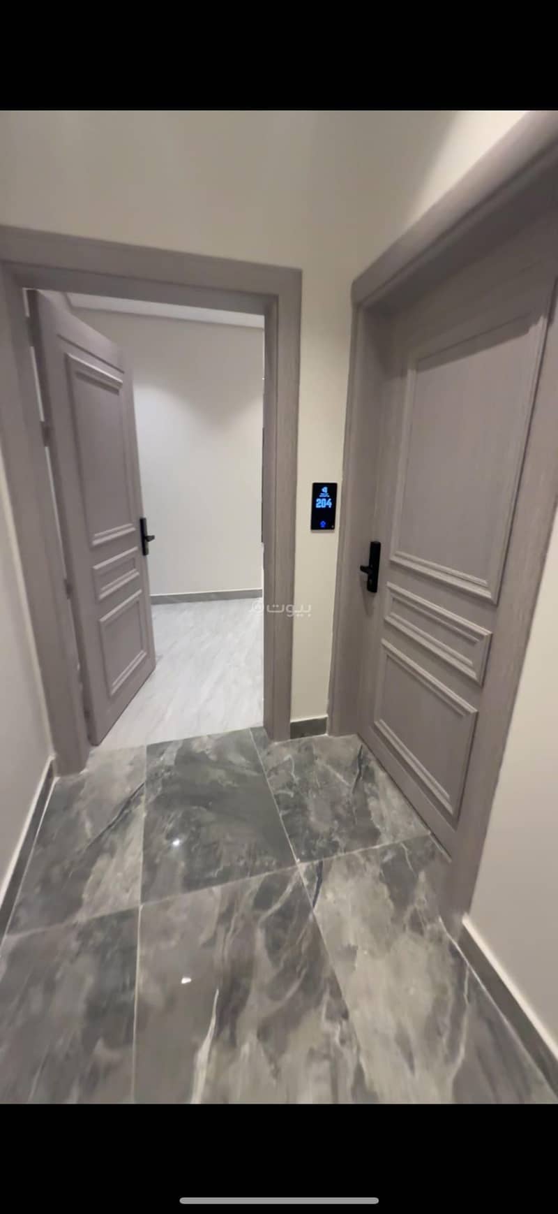 شقة للبيع في الحمراء شقة للبيع في الحمراء