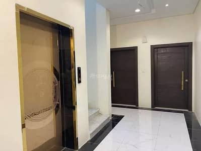 عمارة سكنية  للايجار في شمال جدة، جدة - مبنى سكني للإيجار في الريان، جدة