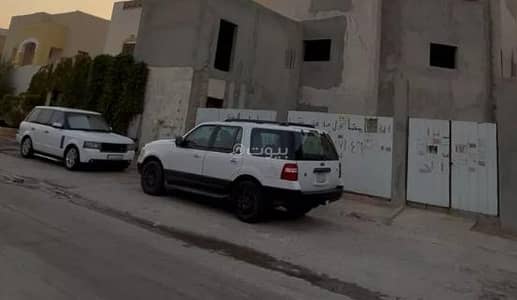 فیلا 3 غرف نوم للبيع في شرق الرياض، الرياض - فيلا للبيع في شارع الكاف, حي إشبيلية, مدينة الرياض, منطقة الرياض