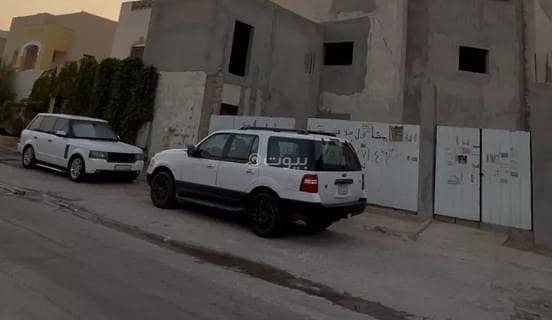 فيلا للبيع في شارع الكاف, حي إشبيلية, مدينة الرياض, منطقة الرياض