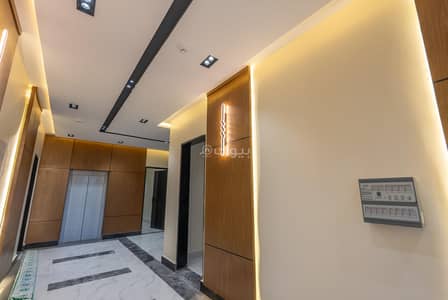 عمارة سكنية  للبيع في غرب الرياض، الرياض - عمارة سكنية للاستثمار للبيع في ظهرة لبن