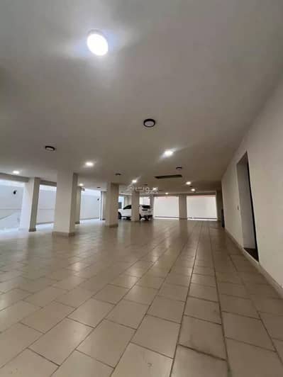 4 Bedroom Apartment for Sale in Central Jeddah, Jeddah - Studio Apartment For Sale in Al Faisaliyah, Jeddah
