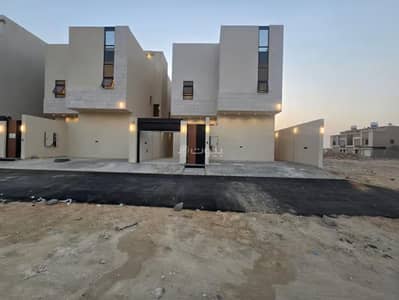 دور 4 غرف نوم للبيع في غرب الرياض، الرياض - طابق للبيع في ضاحية نمار، الرياض