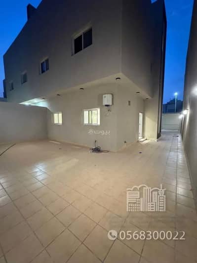 4 Bedroom Villa for Rent in Ash Shifa, Al Khobar - Villa For Rent in Ash Shifa, Al Khobar