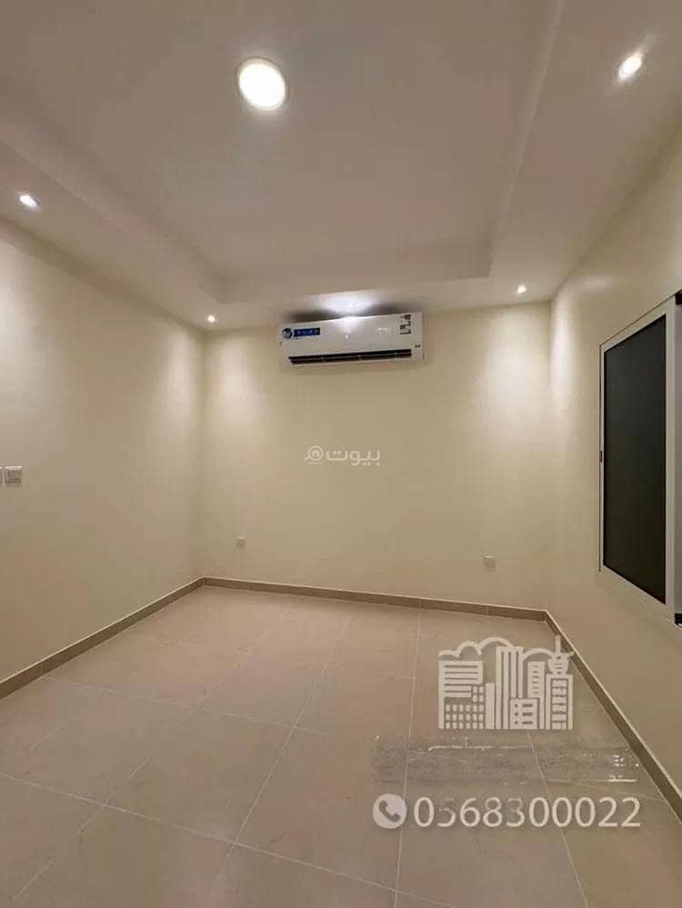 فيلا للإيجار في الشفا، الخبر فيلا للإيجار في الشفا، الخبر