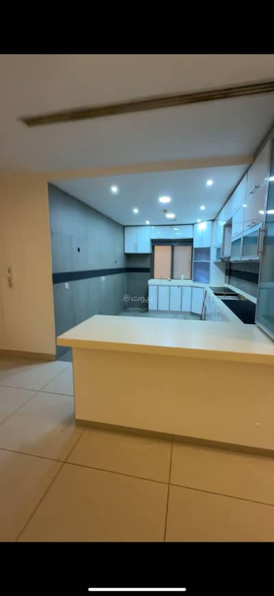 3 Bedroom Flat for Rent in Al Hamra, Al Khobar - 3-bedroom apartment for rent in Al-Hamra