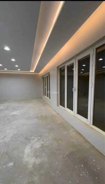 6 Bedroom Rest House for Sale in Jilah 2 - Rest House for Sale – Plot 409, Al-Jillah, Riyadh Region