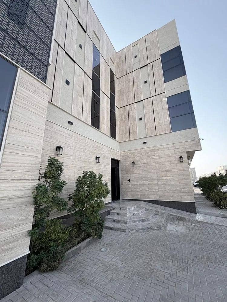 شقة استوديو للبيع في المحدية، الرياض شقة استوديو للبيع في المحدية، الرياض