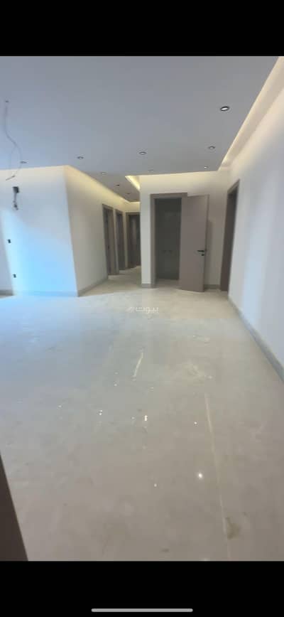 3 Bedroom Flat for Sale in Al Hamra, Al Khobar - Apartment in Al Hamra 3 bedrooms 580000 SAR - 87777093