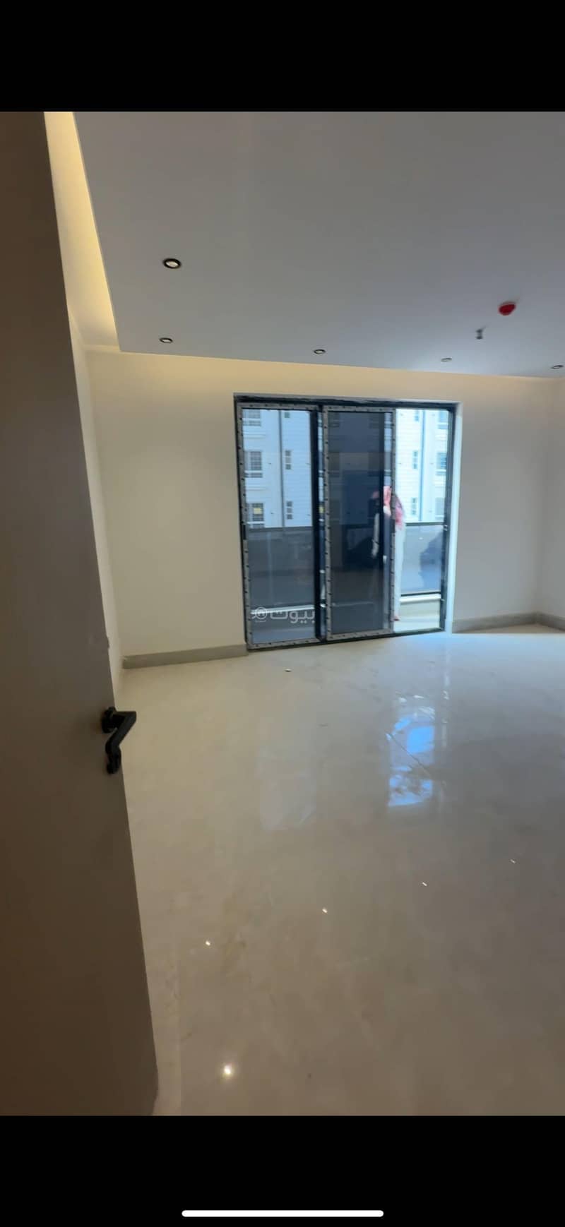 شقة للبيع في الحمرا، الخبر شقة للبيع في الحمرا، الخبر