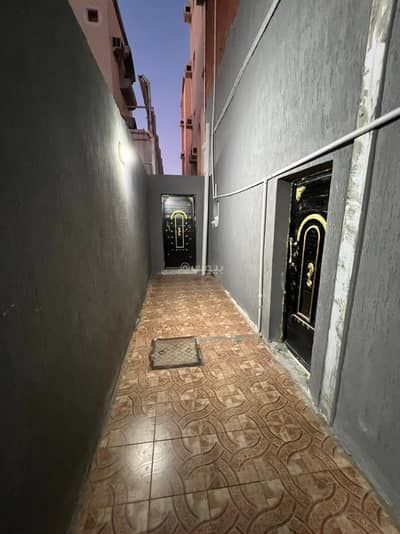 Room for Rent in North Jeddah, Jeddah - Room For Rent in Al Marwah, Jeddah