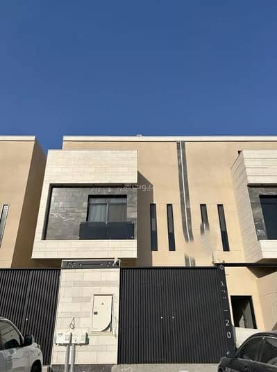 شقة 3 غرف نوم للبيع في شمال الرياض، الرياض - شقة للبيع في النرجس، الرياض
