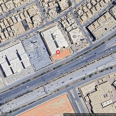 مجمع  للايجار في شمال الرياض، الرياض - مجمع متعدد الاستخدامات للإيجار في الفلاح، الرياض