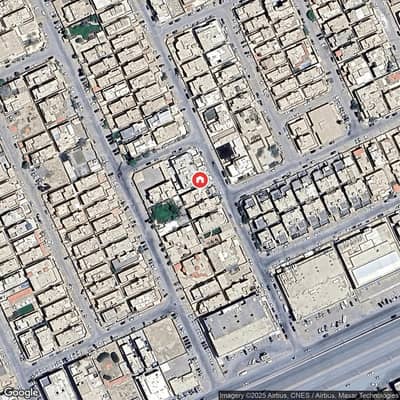 3 Bedroom Flat for Rent in North Riyadh, Riyadh - Unfurnished Floor for Rent, Al Yasmin District