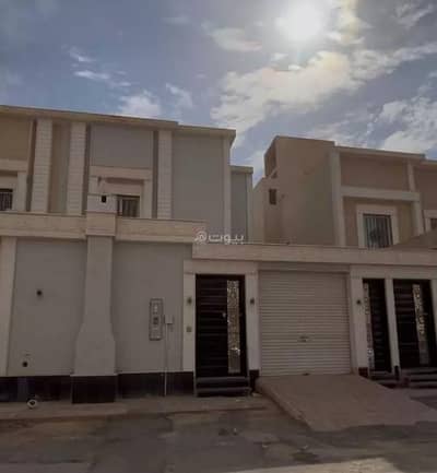 فیلا 5 غرف نوم للبيع في شرق الرياض، الرياض - فيلا للبيع في حي الرمال, مدينة الرياض, منطقة الرياض