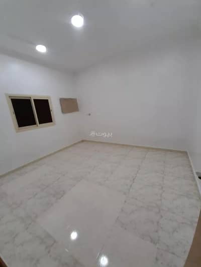 Studio for Rent in Munifah, Al Ahsa - Studio Apartment For Rent in Munifah, Al Ahsa