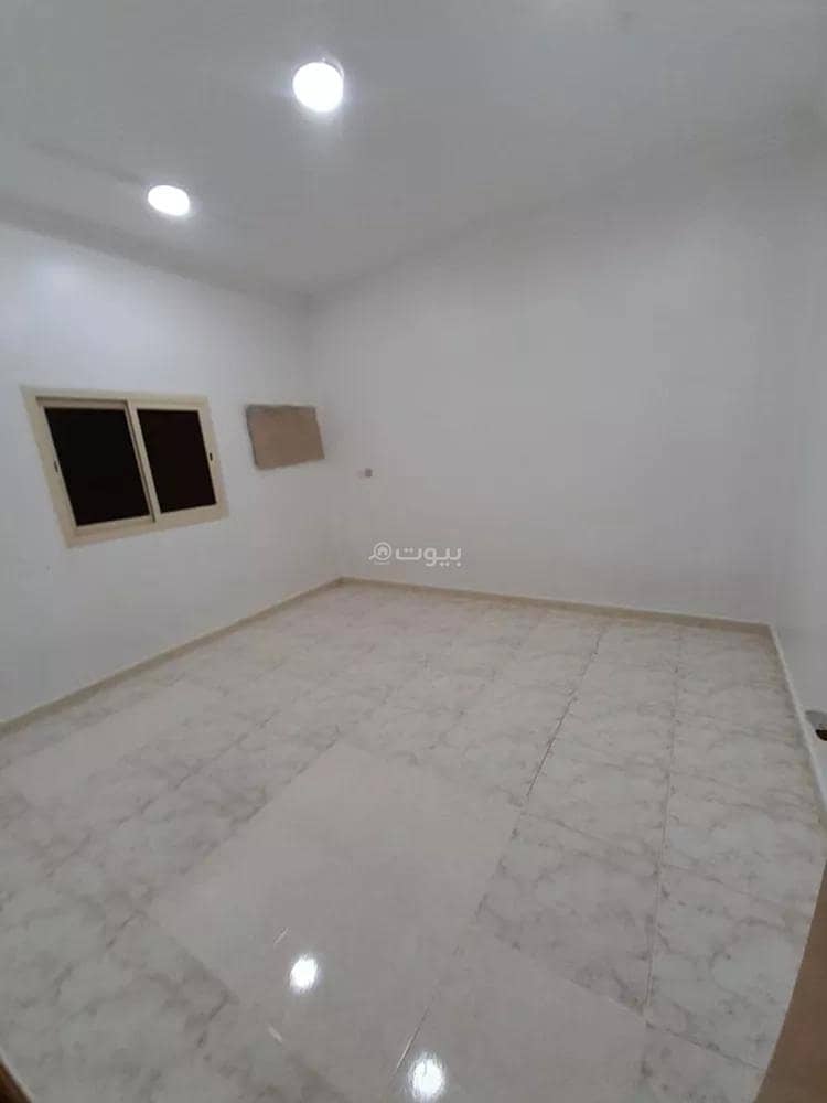 Studio Apartment For Rent in Munifah, Al Ahsa