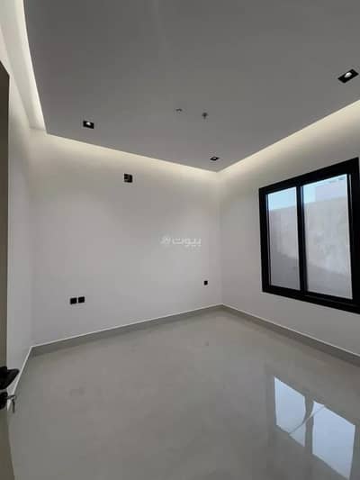 3 Bedroom Flat for Sale in West Riyadh, Riyadh - Studio Apartment For Sale in Al Mahdiyah, Riyadh