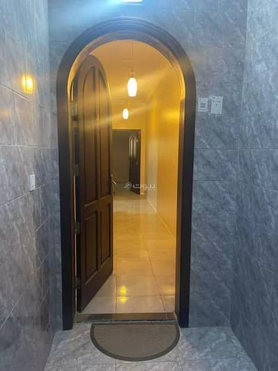 3 Bedroom Apartment for Rent in North Jeddah, Jeddah - Studio Apartment For Rent in Taiba District, Jeddah