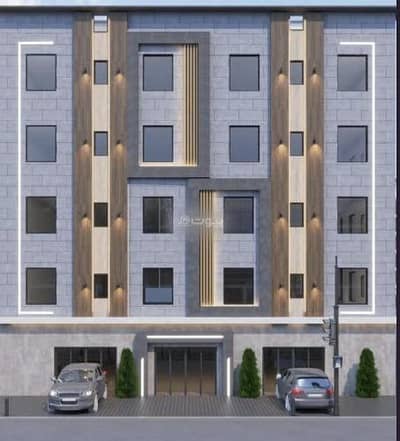 5 Bedroom Flat for Sale in Governmental1, Jeddah - Studio Apartment For Sale in Governmental1, Jeddah