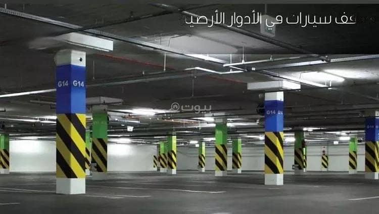 Studio Apartment For Rent in Al Ulaya, Al Khobar Studio Apartment For Rent in Al Ulaya, Al Khobar