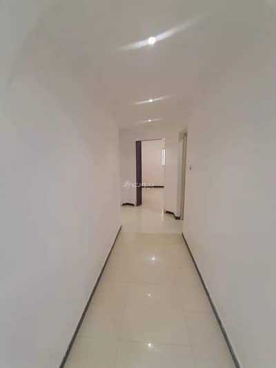 Studio for Rent in Al Aziziyah 2nd, Al Ahsa - Studio Apartment For Rent in Al Aziziyah 2nd, Al Ahsa