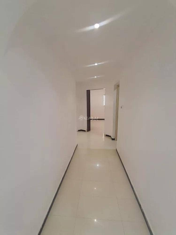 Studio Apartment For Rent in Al Aziziyah 2nd, Al Ahsa