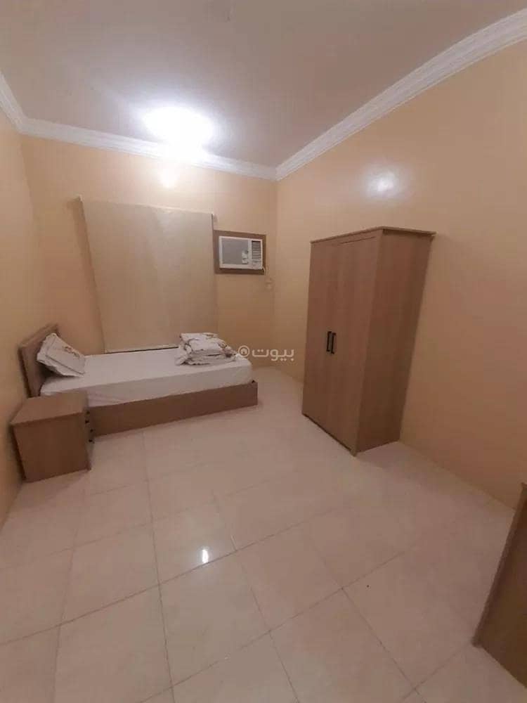 Studio Apartment For Rent in Al Omairiyah, Al Hofuf Eastern Region Studio Apartment For Rent in Al Omairiyah, Al Hofuf Eastern Region