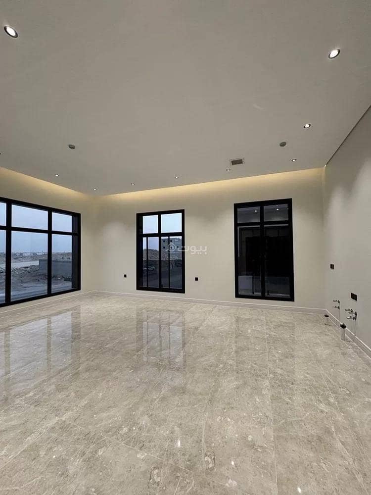 استوديو للبيع في المحمدية، الرياض