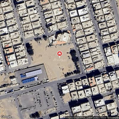 3 Bedroom Apartment for Sale in North Jeddah, Jeddah - Studio Apartment For Sale in Al Safa