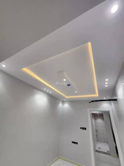 5 Bedroom Apartment for Sale in King Fahd, Madina - Studio Apartment For Sale in King Fahd, Madina