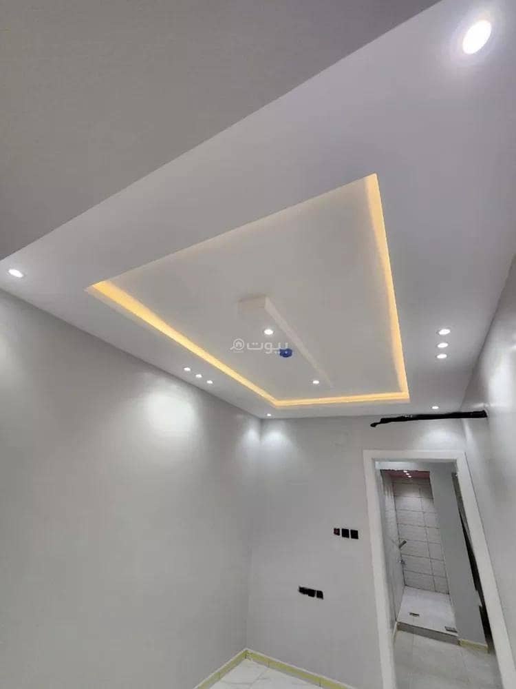 Studio Apartment For Sale in King Fahd, Madina Studio Apartment For Sale in King Fahd, Madina