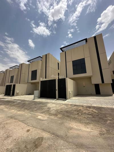 دور 3 غرف نوم للايجار في شرق الرياض، الرياض - دور للايجار في الرمال، شرق الرياض