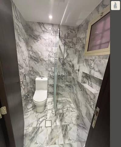 3 Bedroom Flat for Sale in East Riyadh, Riyadh - Studio Apartment For Sale in Ishbiliyah, Riyadh