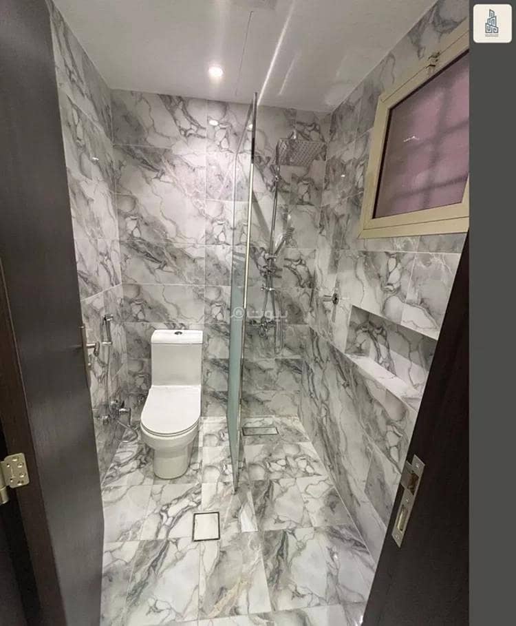 شقة للبيع في شارع القبة, حي إشبيلية, مدينة الرياض